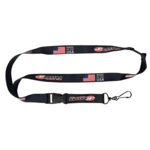 Collarin para Llaves Maxima