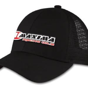 Gorra Maxima Mesh