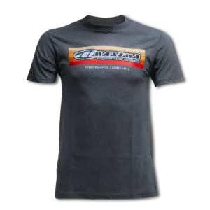 Polera Maxima Multi Max