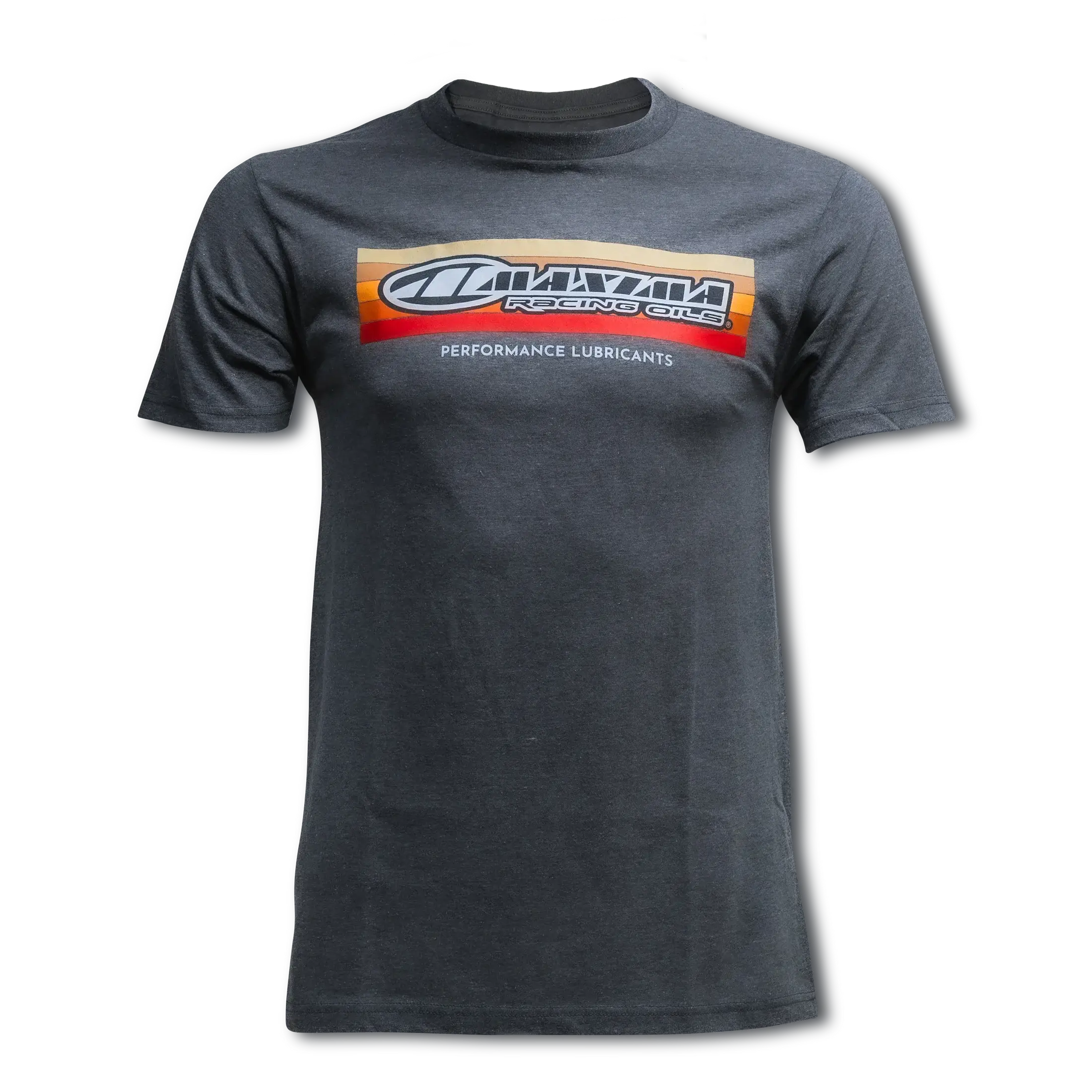 Polera Maxima Multi Max