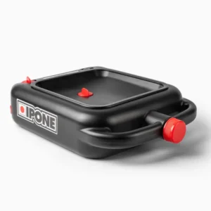 Recolector de Aceite Ipone