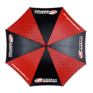 Sombrilla / Paragua Maxima