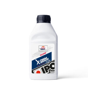 Liquido De Freno X-Tream Brake  Fluid Dot 5.1  Ipone 500ml