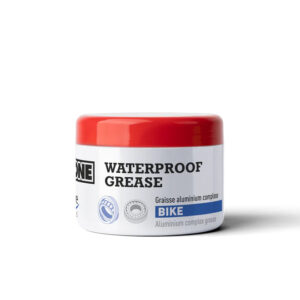 Grasa Resistente al agua Waterproof Grease 200g