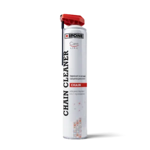 Desengrasante De Cadena Chain Cleaner Ipone 750ml