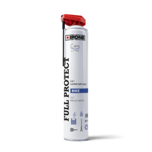 Lubricante 6 en 1 Full Protect Ipone  750 ml