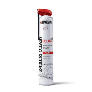Aceite de Cadena  X-Tream Chain Off-Road Ipone 750ml