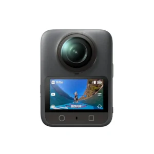 Cámara DJI Osmo 360